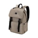 thumbnail image 4 of Mochila Arizona Mocca, 4 of 6