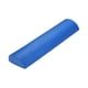 thumbnail image 5 of Rodillo De Espuma Medio Redondo Masaje Yoga Pilates Fitness Balance Yoga Bule 45cm, 5 of 5