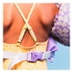 thumbnail image 4 of Chaleco Flotador Flores Swim Essentials, 4 of 5
