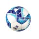 thumbnail image 3 of Balon De Futbolito Penalty Storm N°4 Bote Medio, 3 of 8