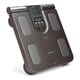 thumbnail image 1 of Báscula Digital Omron Hasta 150 Kg Gris, 1 of 3