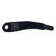thumbnail image 3 of Tracking Strap Holder Accs V Reality Para Vive HTC System Putters Pulgar, 3 of 5