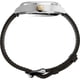 thumbnail image 3 of Reloj Timex Hombre TW2V28500, 3 of 5