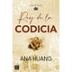 thumbnail image 1 of Pecados 3. Rey De La Codicia, 1 of 2