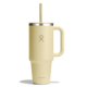thumbnail image 1 of Vaso Térmico de Viaje Hydro Flask de Acero Inoxidable Aislado 1.2 L, 1 of 1