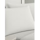 thumbnail image 2 of Sabana Andes 180 Hilos Lisa beige 1.5 plazas, 2 of 3