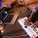 thumbnail image 5 of Sintetizador Arturia AstroLab de 37 teclas con Aftertouch - Blanco, 5 of 7