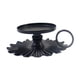 thumbnail image 3 of Candelabro De Mesa Con Forma Cónica Retro, Candelabro Decorativo, Candelabro Estilo A, 3 of 3