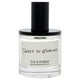 thumbnail image 2 of Perfume Ds & Durga Sweet Do Nothing EDP, 2 of 4