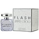 thumbnail image 1 of Flash Edp 100 Ml, 1 of 2