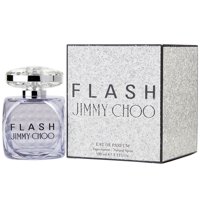 Jimmy Choo - Flash Edp 100 Ml