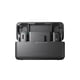 thumbnail image 1 of Grabador inalámbrico DJI Mic de doble canal, 1 of 6