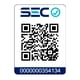 thumbnail image 4 of HP SMART TANK 515 PLUS IMPRESORA MULTIFUNCIONAL - SIN TINTA (REACONDICIONADO), 4 of 4