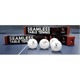 thumbnail image 2 of Pelota ping pong 40+ 3 estrella 6und, 2 of 3