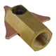 thumbnail image 5 of Piezas De Máquina Soldadora De Punto, Herramienta De Reparación De Abolladuras Sin Pintura Para Carrocería De Coche, Accesorio De 16 Mm, 5 of 5