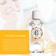thumbnail image 5 of Spray corporal de agua aromática ROGER & GALLET Bois D'Orange 100 ml, 5 of 7