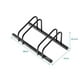thumbnail image 3 of Bicicletero Metalico 2 Bicicletas, 3 of 3