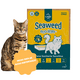 thumbnail image 2 of Arena Sanitaria Eco-Litter Sensitive 26 Litros, 2 of 6