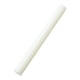 thumbnail image 4 of Rodillo De Plástico De 20 Cm, Rodillo Profesional Antiadherente Para Pastel De Pizza Fondant, 4 of 5