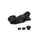 thumbnail image 1 of Kit Lentes Ojo De Pez 3 En 1 Para Celular - Ps, 1 of 3