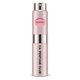 thumbnail image 1 of Perfume CA Perfume My Wayne Eau De Parfum para mujer, 8 ml, 1 of 8