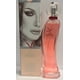thumbnail image 2 of Perfume Lucia Mendez VIVIR con feromonas para mujer en aerosol de 60 ml, 2 of 4