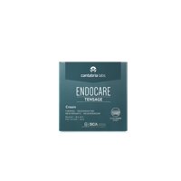 Crema Endocare Tensage 50 Ml Sca Biorepair Vitamina E