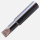thumbnail image 1 of Punta de cincel Hakko T19-D65 6,5 x 18 mm para soldador FX-601, 1 of 1