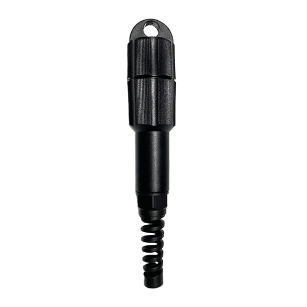 Carcasa de conector impermeable para exteriores Pdlc, Cable de conexión de fibra óptica duradera, Cable óptico, carcasa de funda de Cable fija fácil