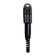 thumbnail image 1 of Carcasa de conector impermeable para exteriores Pdlc, Cable de conexión de fibra óptica duradera, Cable óptico, carcasa de funda de Cable fija fácil, 1 of 5