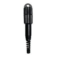 Magideal - Carcasa De Conector Impermeable Para Exteriores Pdlc, Cable De Conexión De Fibra Óptica Duradera, Cable Óptico, Carcasa De Funda De Cable Fija Fácil