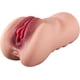 thumbnail image 1 of Male Masterburbaters Juguete Self Pocket Emocionantes juguetes con Potentes Juguetes para Adultos con Textura Realista, S Juguetes para Hombres, 1 of 6