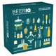 thumbnail image 1 of Juego de fiesta Helvetiq Beer IQ Test Beer Knowledge Adults, 1 of 5