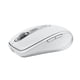thumbnail image 1 of Ratón Bluetooth inalámbrico Logitech MX Anywhere 3S para Mac, 1 of 9