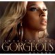 thumbnail image 1 of ABIS MUSIC 300 Entertainment Good Morning Gorgeous, 1 of 2