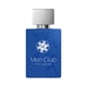 thumbnail image 2 of Marxzelle Mon Club Pour Homme EDP 100 ml, 2 of 3