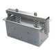 thumbnail image 4 of Herramienta Para Prensar Carnes, Caja De Herramientas Para Prensar Carne Y Jamón, Para Sándwich, Carne, Cocina, 1000g, 4 of 5