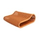 thumbnail image 2 of Almohada De Sauna Impermeable, Fresca, Ergonómica, Con Dise?o Curvo, Tejida Para Spa En Casa., 2 of 5