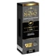 thumbnail image 2 of Shampoo + Acondicionador Control Caspa 2 en 1, 2 of 3