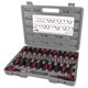thumbnail image 1 of Kit de Terminal Performance Tool Universal de 23 Piezas, 1 of 5