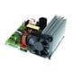 thumbnail image 2 of Convertidor de repuesto Section 60A Progressive Dynamics PD4060CSV, 2 of 4
