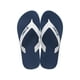thumbnail image 1 of Sandalia Hombre Azul/Blanco Street Ad Rider, 1 of 2
