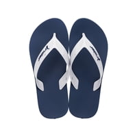 Sandalia Hombre Azul/Blanco Street Ad Rider