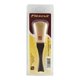 thumbnail image 3 of Cincel FLEXCUT 2 cm 90° Acero al Carbono Alto FR706, 3 of 4