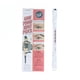 thumbnail image 1 of Lápiz para cejas Benefit Cosmetics Goof Proof 03, tamaño mediano, 0,03 ml, 1 of 4