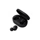 thumbnail image 3 of Audífonos Inalambricos Compatible con Xiaomi Redmi AirDots in-ear, 3 of 3