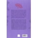 thumbnail image 2 of Mujercitas de Editorial Biblok, 2 of 6