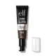thumbnail image 1 of Base Correctora De Color Cc Cream Camo Rich 660n 30 Ml, 1 of 3
