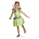 thumbnail image 1 of Disfraz Disney Tinker Bell Rainbow Classic para niñas, 1 of 2