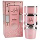thumbnail image 1 of JESSICA TWAIN YARAN EDP 100ML, 1 of 2